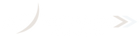 عالم السيارات
